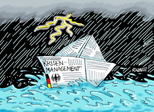 Cartoon: Schiffchenbauer (medium) by RABE tagged hochwasser,hochwasserkatastrophe,katastrophendienst,überschwemmung,starkregen,überflutung,rabe,ralf,böhme,cartoon,karikatur,pressezeichnung,farbcartoon,flutopfer,starkregenb,soforthilfe,krise,krisenmanagement,hochwasser,hochwasserkatastrophe,katastrophendienst,überschwemmung,starkregen,überflutung,rabe,ralf,böhme,cartoon,karikatur,pressezeichnung,farbcartoon,flutopfer,starkregenb,soforthilfe,krise,krisenmanagement