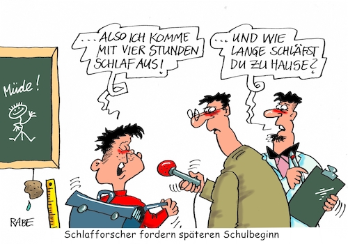 Cartoon: Schlafforscher (medium) by RABE tagged schlaf,schlafforscher,schüler,unterricht,schulen,nachts,rabe,ralf,böhme,cartoon,karikatur,pressezeichnung,farbcartoon,tagescartoon,schultafel,mediziner,bildung,bildungsministerium,forschung,schlaf,schlafforscher,schüler,unterricht,schulen,nachts,rabe,ralf,böhme,cartoon,karikatur,pressezeichnung,farbcartoon,tagescartoon,schultafel,mediziner,bildung,bildungsministerium,forschung