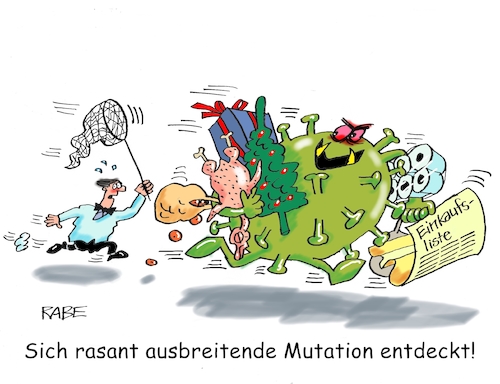 Cartoon: Schnelle Ausbreitung (medium) by RABE tagged corona,impfstoff,england,großbritannien,insel,impfstart,bauchladen,boris,johnson,impfzentrum,eu,brexit,mutation,ausbreitung,schnell,lockdown,shutdown,virus,kontaktbeschränkung,weihnachten,weihnachtseinkäufe,corona,impfstoff,england,großbritannien,insel,impfstart,bauchladen,boris,johnson,impfzentrum,eu,brexit,mutation,ausbreitung,schnell,lockdown,shutdown,virus,kontaktbeschränkung,weihnachten,weihnachtseinkäufe