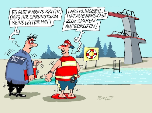 Sparzwang