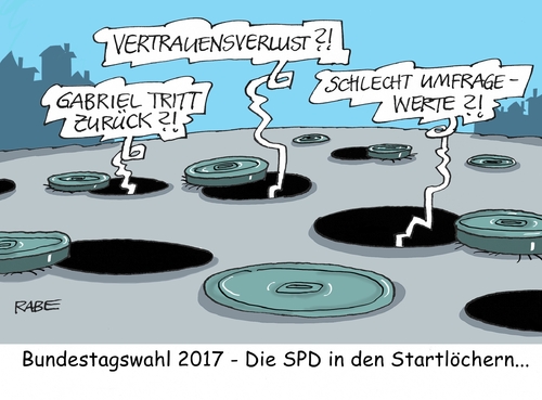 SPD