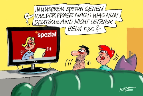 Spezialspezial Spezialspezial