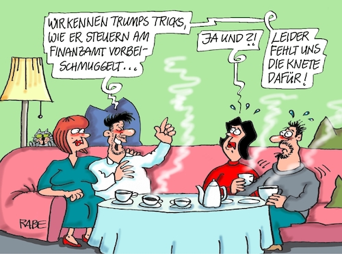 Cartoon: Steuernachzahlung (medium) by RABE tagged trump,usa,president,bolton,literatur,bücher,rabe,ralf,böhme,cartoon,karikatur,pressezeichnung,farbcartoon,tagescartoon,enthüllung,enthüllungsroman,enthüllungsbücher,finanzamt,schmuggel,einkommenssteuer,nachzahlung,wahlkampf,november,wahltermin,demokraten,biden,harris,bilden,trump,usa,president,bolton,literatur,bücher,rabe,ralf,böhme,cartoon,karikatur,pressezeichnung,farbcartoon,tagescartoon,enthüllung,enthüllungsroman,enthüllungsbücher,finanzamt,schmuggel,einkommenssteuer,nachzahlung,wahlkampf,november,wahltermin,demokraten,biden,harris,bilden