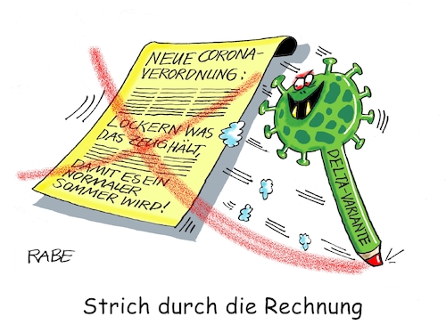 Cartoon: Stricheleien (medium) by RABE tagged corona,bundländerkonferenz,merkel,kanzleramt,lockerungen,stufenplan,öffnungen,lockdown,shutdown,baumärkte,impfdosen,rki,fallzahlen,inzidenzwert,spahn,impfzentren,impfreihenfolge,notbremse,strich,stifft,rechnung,deltavariante,corona,bundländerkonferenz,merkel,kanzleramt,lockerungen,stufenplan,öffnungen,lockdown,shutdown,baumärkte,impfdosen,rki,fallzahlen,inzidenzwert,spahn,impfzentren,impfreihenfolge,notbremse,strich,stifft,rechnung,deltavariante