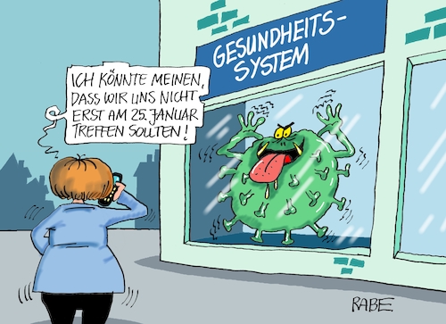 Cartoon: Systemfehler (medium) by RABE tagged corona,bildung,bildungsminister,kanzleramt,bildungskonferenz,lehrerkonferenz,laptop,ausstatung,digitalisierung,bildungsmonitor,internetzugan,wlan,aufwachen,lockdown,shutdown,shotdown,fallzahlen,rki,kontaktbeschränkungen,impfstoff,impfzentren,krankenhäuser,gesundheitssystem,intensivstation,pflegeheim,corona,bildung,bildungsminister,kanzleramt,bildungskonferenz,lehrerkonferenz,laptop,ausstatung,digitalisierung,bildungsmonitor,internetzugan,wlan,aufwachen,lockdown,shutdown,shotdown,fallzahlen,rki,kontaktbeschränkungen,impfstoff,impfzentren,krankenhäuser,gesundheitssystem,intensivstation,pflegeheim