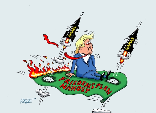 Teppichluder (medium) Cartoon: Teppichluder (medium) by RABE tagged trump,kanada,gipfel,gipfeltreffen,staatschefs,rabe,ralf,böhme,cartoon,karikatur,pressezeichnung,farbcartoon,tagescartoon,gespenst,geist,angst,donald,usa,nato,natoaustritt,schild,frieden,friedensplan,hamas,israel,netanjahu,gaza,gazastreifen,gazakrieg,raketen,angriff,waffenstillstand,trump,kanada,gipfel,gipfeltreffen,staatschefs,rabe,ralf,böhme,cartoon,karikatur,pressezeichnung,farbcartoon,tagescartoon,gespenst,geist,angst,donald,usa,nato,natoaustritt,schild,frieden,friedensplan,hamas,israel,netanjahu,gaza,gazastreifen,gazakrieg,raketen,angriff,waffenstillstand