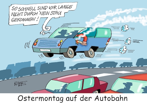 Cartoon: Total High (medium) by RABE tagged cannabis,cannabisfreigabe,cannabisgesetz,legalisierung,hanf,joint,drogen,karl,lauterbach,gesetz,polizei,behörden,länder,ostern,ostermontag,osterfeiertage,osterreiseverkehr,stau,überflieger,osterferien,cannabis,cannabisfreigabe,cannabisgesetz,legalisierung,hanf,joint,drogen,karl,lauterbach,gesetz,polizei,behörden,länder,ostern,ostermontag,osterfeiertage,osterreiseverkehr,stau,überflieger,osterferien