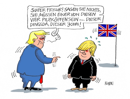 [Bild: trump_bei_johnson_3372805.jpg]