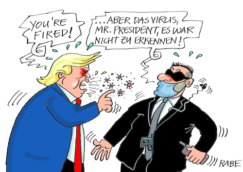 Cartoon: Trump nochmal (medium) by RABE tagged trump,usa,president,bolton,literatur,bücher,rabe,ralf,böhme,cartoon,karikatur,pressezeichnung,farbcartoon,tagescartoon,corona,biden,harris,trump,usa,president,bolton,literatur,bücher,rabe,ralf,böhme,cartoon,karikatur,pressezeichnung,farbcartoon,tagescartoon,corona,biden,harris