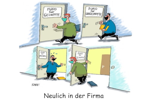 Türinger