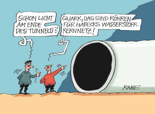 Tunnelblick