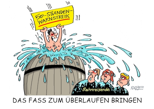 Unfassbares