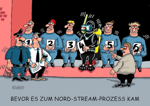 Verhör