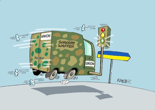 Cartoon: Vorfahrt (medium) by RABE tagged usa,biden,telefonat,putin,moskau,kreml,kremlchef,rabe,ralf,böhme,cartoon,karikatur,pressezeichnung,farbcartoon,tagescartoon,ukraine,ukrainekrise,nato,telefonleitung,gipfel,ukrainegipfel,macron,olaf,scholz,kanzler,bundestag,bundesregierung,ampel,waffenlieferung,abstimmung,union,gesetz,lieferung,panzer,marder,leopard,gepard,cdu,csu,merz,usa,biden,telefonat,putin,moskau,kreml,kremlchef,rabe,ralf,böhme,cartoon,karikatur,pressezeichnung,farbcartoon,tagescartoon,ukraine,ukrainekrise,nato,telefonleitung,gipfel,ukrainegipfel,macron,olaf,scholz,kanzler,bundestag,bundesregierung,ampel,waffenlieferung,abstimmung,union,gesetz,lieferung,panzer,marder,leopard,gepard,cdu,csu,merz