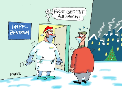 Cartoon: Weihnachtsdichterei (medium) by RABE tagged corona,bildung,bildungsminister,kanzleramt,bildungskonferenz,lehrerkonferenz,laptop,ausstatung,digitalisierung,bildungsmonitor,internetzugan,wlan,aufwachen,impfstoff,impfzentrum,impfdosen,kontaktbeschränkungen,fallzahlen,lockdown,ärzte,rki,weihnachten,spahn,weihnachtsmann,weihnachtsgedicht,corona,bildung,bildungsminister,kanzleramt,bildungskonferenz,lehrerkonferenz,laptop,ausstatung,digitalisierung,bildungsmonitor,internetzugan,wlan,aufwachen,impfstoff,impfzentrum,impfdosen,kontaktbeschränkungen,fallzahlen,lockdown,ärzte,rki,weihnachten,spahn,weihnachtsmann,weihnachtsgedicht