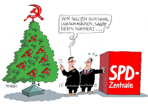 Weihnachtsschmuck