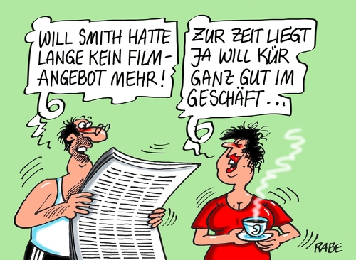 Cartoon: Will Smith (medium) by RABE tagged will,smith,willkür,regime,türkei,erdogan,sultan,rabe,ralf,böhme,cartoon,karikatur,pressezeichnung,farbcartoon,tagescartoon,putsch,militär,todesstrafe,hollywood,usa,schauspieler,film,filmrolle,will,smith,willkür,regime,türkei,erdogan,sultan,rabe,ralf,böhme,cartoon,karikatur,pressezeichnung,farbcartoon,tagescartoon,putsch,militär,todesstrafe,hollywood,usa,schauspieler,film,filmrolle