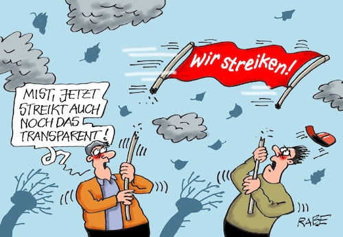 Cartoon: Windiges (medium) by RABE tagged ärzte,arztpraxen,streik,gewerkschaften,schließung,protest,rabe,ralf,karikatur,pressezeichnung,farbcartoon,patienten,wartezimmer,sprechzimmer,behandlung,böhme,cartoon,arbeitskampf,flugbegleiter,bahn,traktoren,transparent,blokade,ampelpolitik,lohnsteigerung,wind,sturm,blätter,orkan,ärzte,arztpraxen,streik,gewerkschaften,schließung,protest,rabe,ralf,karikatur,pressezeichnung,farbcartoon,patienten,wartezimmer,sprechzimmer,behandlung,böhme,cartoon,arbeitskampf,flugbegleiter,bahn,traktoren,transparent,blokade,ampelpolitik,lohnsteigerung,wind,sturm,blätter,orkan