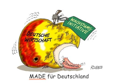 Wirtschaftsgipfel