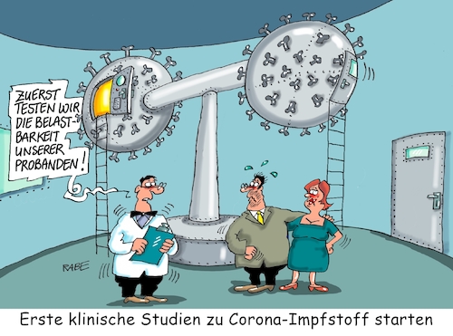 Cartoon: Zentrifugalkräfte (medium) by RABE tagged virus,corona,pandemie,coronakrise,rabe,ralf,böhme,cartoon,karikatur,pressezeichnung,farbcartoon,tagescartoon,viren,virenschutz,mundschutz,desinfektion,föderal,föderalismus,ländersache,impfstoff,impfstofftests,bundesländer,studien,tests,kliniken,probanden,testpersonen,raumfahrtzentrum,schleuder,zentrifuge,virus,corona,pandemie,coronakrise,rabe,ralf,böhme,cartoon,karikatur,pressezeichnung,farbcartoon,tagescartoon,viren,virenschutz,mundschutz,desinfektion,föderal,föderalismus,ländersache,impfstoff,impfstofftests,bundesländer,studien,tests,kliniken,probanden,testpersonen,raumfahrtzentrum,schleuder,zentrifuge