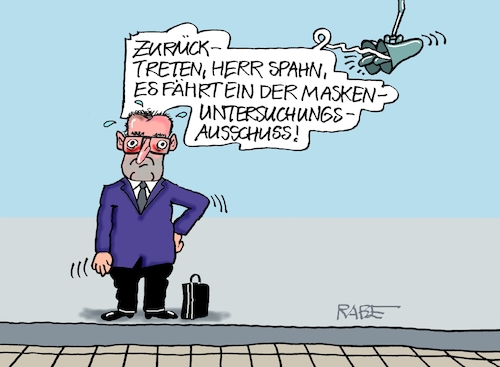 Zerspahnungsfacharbeiter
