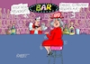 Absacker