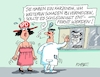 Altlast Schröder