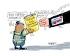 Cartoon: Bärendienst (small) by RABE tagged merz,union,kanzler,fritze,koalition,spd,klingbeil,bundesregierung,rabe,ralf,böhme,cartoon,karikatur,pressezeichnung,farbcartoon,tagescartoon,trump,putin,krisen,tv,nachrichten,weidel,afd,rechte,sommer,sommerinterview,ard,bär,bärendienst,störung,unterbrechung,pfeifkonzert,trillerpfeife,energydrink,stärkung