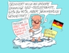 Deutschliedquote