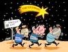 Cartoon: Eilige Drei Investoren (small) by RABE tagged merz,union,kanzler,fritze,koalition,spd,klingbeil,bundesregierung,rabe,ralf,böhme,cartoon,karikatur,pressezeichnung,farbcartoon,tagescartoon,trump,putin,krisen,tv,nachrichten,investoren,kanzleramt,firmen,firmeninitiative,initiative,made,für,germany,wachstum,stagnation,wachstumsinitiative,heilige,drei,könige,weihrauch,gold,wihnachten,krippe,sparschwein
