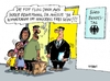 Cartoon: Flüchtlingsunterkunft (small) by RABE tagged flüchtlingsdrama,mittelmeer,flüchtlinge,bootpeople,schlepper,schleuser,rabe,ralf,böhme,cartoon,karikatur,pressezeichnung,farbcartoon,tagescartoon,eu,europa,flüchtlingspolitik,flüchtlingsunterkunft,berlin,bundestag,ausländer,flüchtlingshilfe,flüchtlingspak