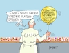 Friedensgespräche