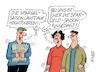 Geldsparen