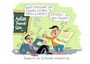 Gewalt an Schulen