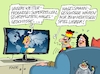 Hagelsmanngeschosse
