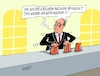 Hütchenspieler