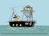 Minenjagdboot