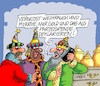 Cartoon: Parteienspende (small) by RABE tagged ampel,ampelregierung,rot,grün,gelb,fdp,spd,grüne,rabe,ralf,böhme,cartoon,karikatur,pressezeichnung,farbcartoon,tagescartoon,inflation,einkommen,rente,rentenpaket,bruch,streit,neuwahlen,wahlkampf,ampelcrash,parteispende,weihnachten,weihnachtsmann,bescherung,geschenke,winter,schnee,schlitte,geld,euro,geldscheine