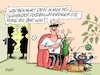 Cartoon: Strick und Chic (small) by RABE tagged fußball,nagelsmann,spieler,wm,kader,usa,ball,sport,tor,spielfeld,schiedsrichter,videobeweis,rabe,ralf,böhme,cartoon,karikatur,pressezeichnung,farbcartoon,tagescartoon,hund,bundesliga,ballaballa,vorfreude,wolle,stricker,stricknadel,wollkorb,netz