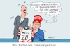 Trikottausch