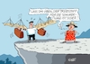 Urlaubsflieger