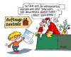 Cartoon: Weihnachtswünsche (small) by RABE tagged eu,europa,brüssel,kommission,juncker,kommissionspräsident,kommisare,rabe,ralf,böhme,cartoon,karikatur,pressezeichnung,farbcartoon,tagescartoon,europaparlament,luxemburg,führungsübernahme,dreihundert,milliarden,investizionspaket,investition,ankurbelung,kon