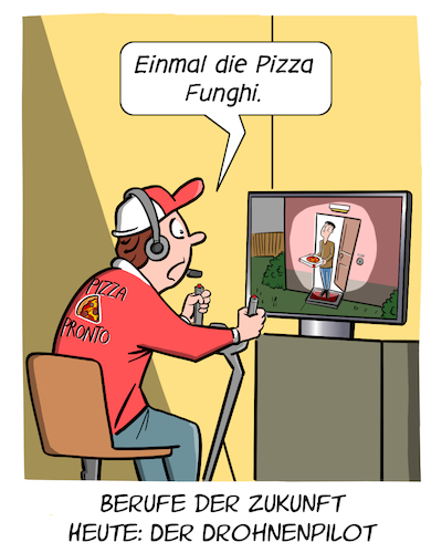 Cartoon: Drohnenpilot (medium) by Cloud Science tagged drohnenpilot,drohne,pizza,lieferung,logistik,transport,bestellung,pizzeria,digitalisierung,digital,zukunft,arbeit,beruf,jobs,trend,future,technik,technologie,tech,fliegen,steuerung,innovation,disruption,drohnenpilot,drohne,pizza,lieferung,logistik,transport,bestellung,pizzeria,digitalisierung,digital,zukunft,arbeit,beruf,jobs,trend,future,technik,technologie,tech,fliegen,steuerung,innovation,disruption