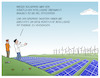 Cartoon: KI Energieverbrauch (small) by Cloud Science tagged ki,künstliche,energie,energieverbrauch,energieffizienz,netz,stromnetz,big,data,daten,klimaschutz,ökobilanz,solar,windpark,umwelt,stromverbrauch,solarpark,erneuerbare,smart,grid,karikatur