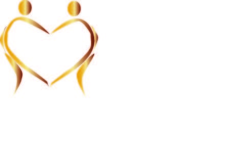 Cartoon: heart logo (medium) by anupama tagged heart,logo