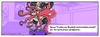 Cartoon: Schoolpeppers 11 (small) by Schoolpeppers tagged film,james,bond,professor,blofeld,tiere,tintenfisch