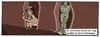 Cartoon: Schoolpeppers 167 (small) by Schoolpeppers tagged indiana,jones,mumie