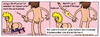 Cartoon: Schoolpeppers 76 (small) by Schoolpeppers tagged john,holmes,erektion,schwanzoiden