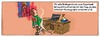 Cartoon: Schoolpeppers 9 (small) by Schoolpeppers tagged internet