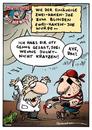 Cartoon: Schweinevogel Witz der Woche 039 (small) by Schweinevogel tagged schweinevogel,funny,witz,cartoon,schwarwel